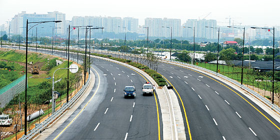 한국 네티즌본부카페 작성: ← 변조방지표시