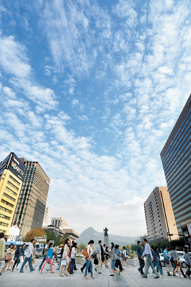 작성: 한국 네티즌본부