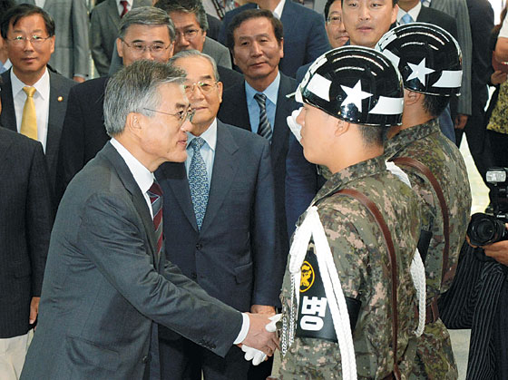 작성: 한국 네티즌본부