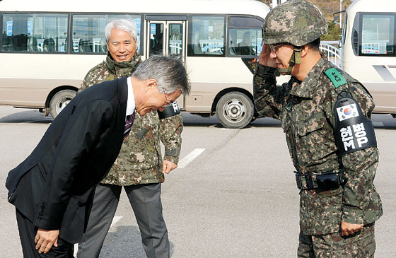 작성: 한국 네티즌본부