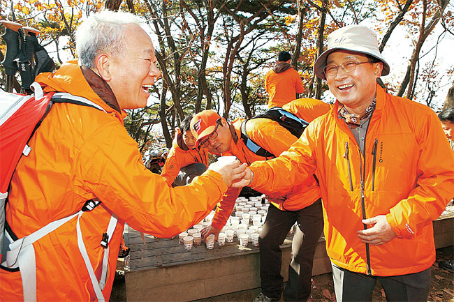 작성: 한국 네티즌본부