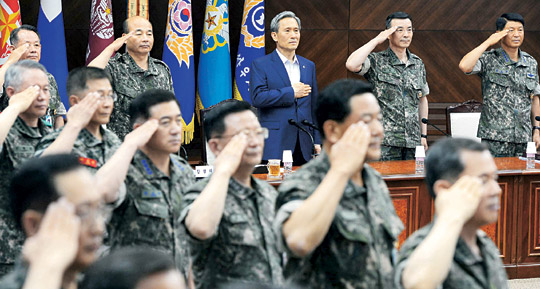 작성: 한국 네티즌본부