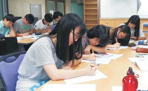 만든곳: 한국 네티즌본부 카페