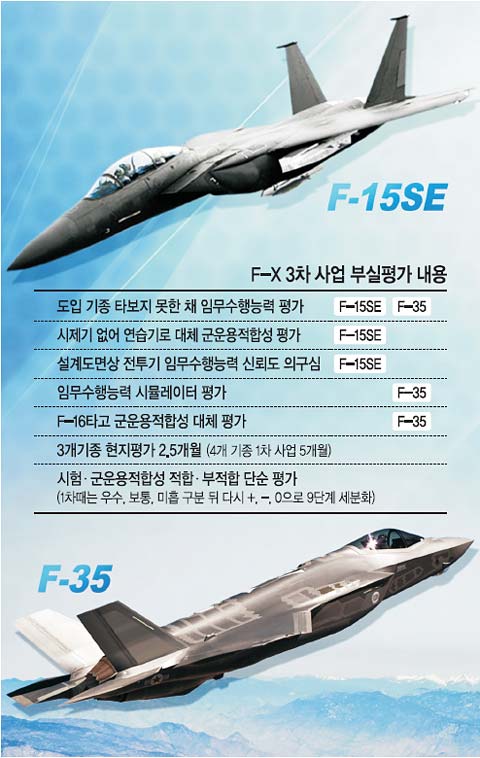 만든곳: 한국 네티즌본부 카페