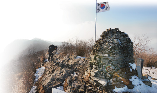 사진이 안 나올때,→ 우칙클릭→ 사진보기클릭: 작성: '한국 네티즌본부' 카페