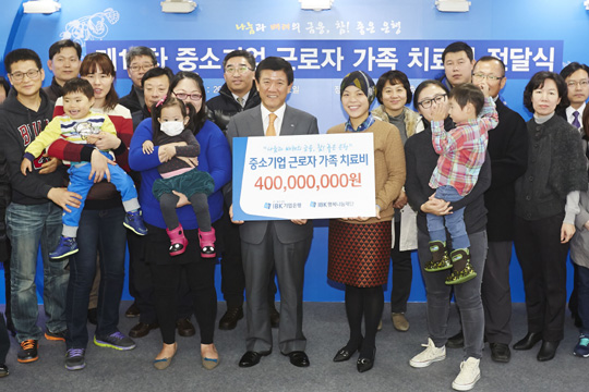 사진이 안 나올때,→ 우칙클릭→ 사진보기클릭: 작성: '한국 네티즌본부' 카페