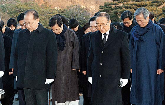 사진이 안보일 때→우측클릭→'사진보기' 클릭, OK. ☞작성: Daum카페: 한국 네티즌본부