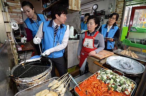 사진이 안보일 때→우측클릭→'사진보기' 클릭, OK. ☞작성: Daum카페: 한국 네티즌본부