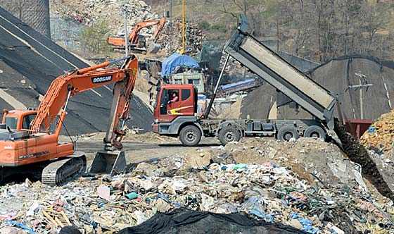 사진이 안보일 때→우측클릭→'사진보기' 클릭, OK. ☞작성: Daum카페: 한국 네티즌본부