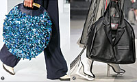 < Style >ڷ? Big Bag ô !