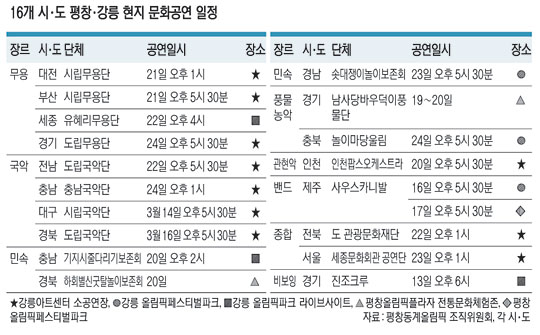 롤Ż㡤ס 16 㼡Գ Ÿ â Ѹ硯