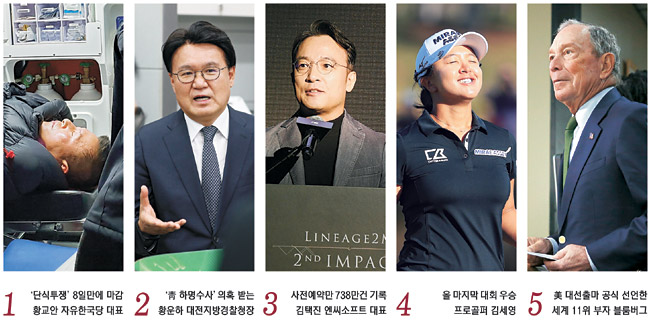 2M   LPGA  10 輼