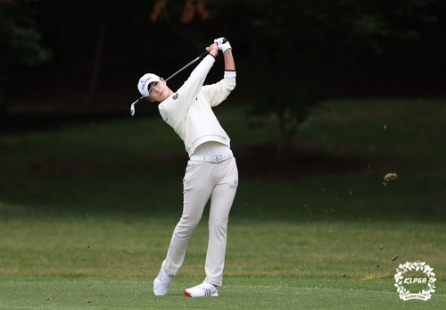 Park Sung-hyun will appear in KLPGA for the first time in a year, even on the first day … “Good shooting feeling”