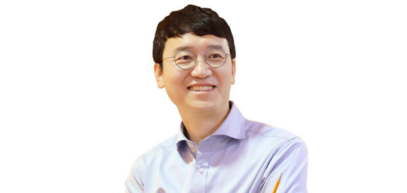 ‘비윤’ 김웅 의원 “설익고 멍청한 정책에 ‘오해’라 우기는 것은 오만”