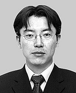 [뉴스와 시각]尹정부의 ‘경기 부양’ 고민