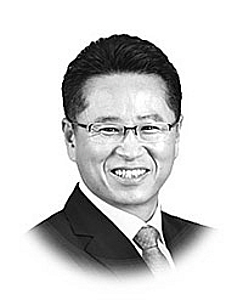 [시평]한미일 ‘철통 공조’가 북핵 막는다