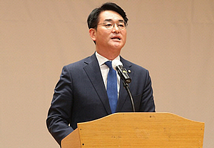 박용진 “민주당, 대국민 사과하라”
