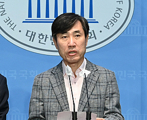 ‘김남국 코인 폭로’ 인사에 “살해 협박”…하태경 “철저 조사” 촉구