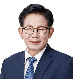 ‘공직선거법 위반’ 박강수 마포구청장, 1심서 벌금 90만 원