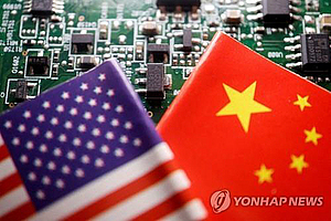 “미국이 시장경제 위반”…중국 기업들 집단 반발하는 까닭
