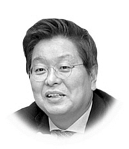 미·중 ‘조정 국면’ 진입과 한국 외교[시평]