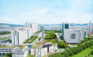 ‘세계최고병원’에 서울아산병원 등 韓병원 다수 이름 올려…수도권 쏠림 뚜렷