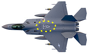 <em class='emp_01'>[Ӻ]</em>KF-21,   ߱  ù  Ÿ  ɷ Ȯ