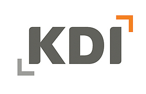 KDI,