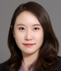 김수현 기자