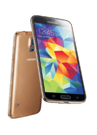 S5, ڸӸƮ  1