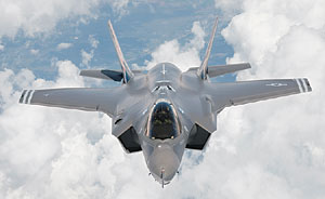 F-35 ް 1000޷ ϡ ѱF-X  ˰