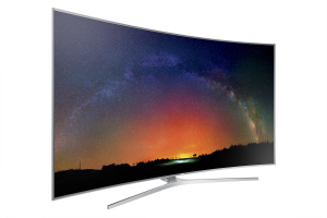 Լü,  ְ TV ϴ  м Ｚ SUHD , LG OLED 