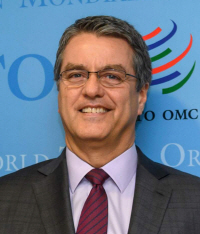 WTO, Ȱȭ  ȿ  14.3% 