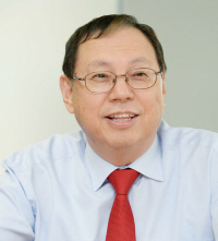 LG,  1 CEO üΡ ̻ȸ 嵵 