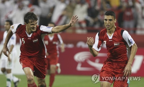 ø, ̶  롦1-1 