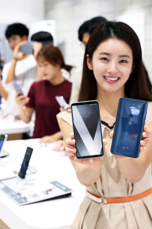 V30 Ϻ Ǹš ڿ VR ̵帲 䡯 