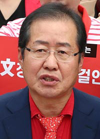  - 롦  漱  