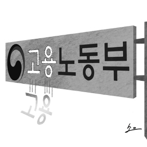  뵿Ρ