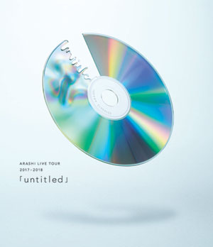 Ϻ α ׷ ƶ 4 ̺ DVD ŸƲ(Untitled) ߸