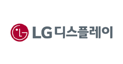 LG÷, 5  ݼ ֿ  