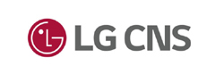 LG CNS, ѱ AI н ǥص  2.0  