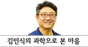 롤    ȭй  