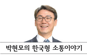 롯   ġ  ġ 