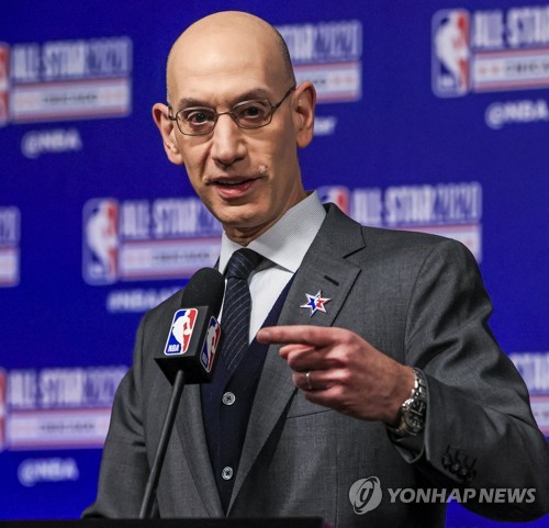 NBA 濵, ӱ 20% 谨 