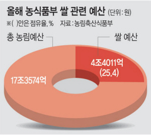   17 25%  ߡ   븸 2 