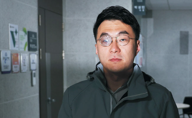 김남국, 이해충돌·정자법 위반 소지… 입법로비 확인땐 수뢰죄 핵폭탄