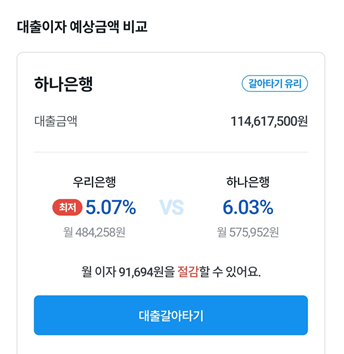 Ŭ  1%P 硦 θ 뵷  ͡