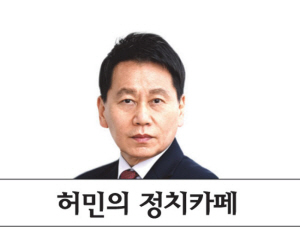 김어준, 겉은 교주 속은 괴담장사꾼… 진보로 포장한 정치소매업자 