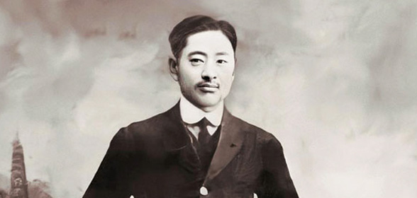 101년 前 김상옥 의사, 종로서에 폭탄 투척… 독립의지 천명