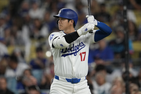 װ   MLB 簡 ȴ١50Ȩ-50硯 ϴ ϵ Ÿ